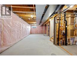 55 Hotchkiss Way Se, Calgary, AB T3S0V1 Photo 30
