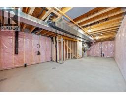 55 Hotchkiss Way Se, Calgary, AB T3S0V1 Photo 31
