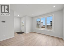 4pc Bathroom - 55 Hotchkiss Way Se, Calgary, AB T3S0V1 Photo 6