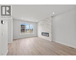 4pc Bathroom - 55 Hotchkiss Way Se, Calgary, AB T3S0V1 Photo 7