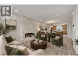 2pc Bathroom - 55 Hotchkiss Way Se, Calgary, AB T3S0V1 Photo 8