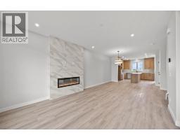 55 Hotchkiss Way Se, Calgary, AB T3S0V1 Photo 9