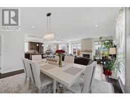 Office - 273 Gracewood Crescent, Ottawa, ON K1T0J1 Photo 12