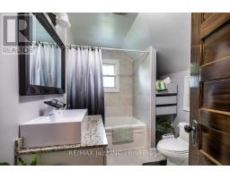 180 Olive Avenue, Oshawa, ON L1H2P2 Photo 11