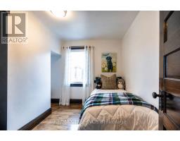 180 Olive Avenue, Oshawa, ON L1H2P2 Photo 14
