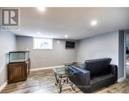 180 Olive Avenue, Oshawa, ON L1H2P2 Photo 15