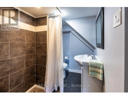 180 Olive Avenue, Oshawa, ON L1H2P2 Photo 16