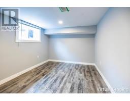 180 Olive Avenue, Oshawa, ON L1H2P2 Photo 17