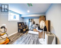 180 Olive Avenue, Oshawa, ON L1H2P2 Photo 18