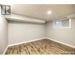 180 Olive Avenue, Oshawa, ON L1H2P2 Photo 19