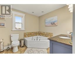 70 Red Cliff Road thumbnail 14