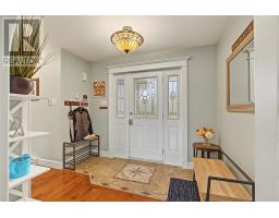 70 Red Cliff Road thumbnail 11