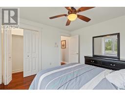 70 Red Cliff Road thumbnail 25