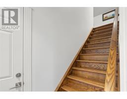 70 Red Cliff Road thumbnail 31