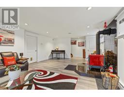 70 Red Cliff Road thumbnail 38