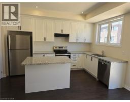 2pc Bathroom - 1383 Almonte Drive, Burlington, ON L7P3P8 Photo 11