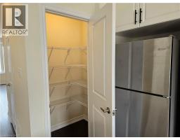 Den - 1383 Almonte Drive, Burlington, ON L7P3P8 Photo 12