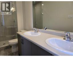 1383 Almonte Drive, Burlington, ON L7P3P8 Photo 13