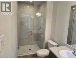 1383 Almonte Drive, Burlington, ON L7P3P8 Photo 14
