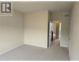 1383 Almonte Drive, Burlington, ON L7P3P8 Photo 15