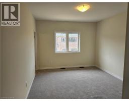 1383 Almonte Drive, Burlington, ON L7P3P8 Photo 16