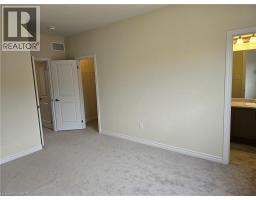 1383 Almonte Drive, Burlington, ON L7P3P8 Photo 18