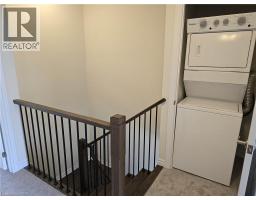 1383 Almonte Drive, Burlington, ON L7P3P8 Photo 19