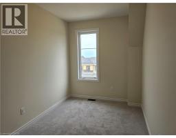 1383 Almonte Drive, Burlington, ON L7P3P8 Photo 23