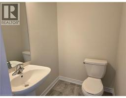 1383 Almonte Drive, Burlington, ON L7P3P8 Photo 27