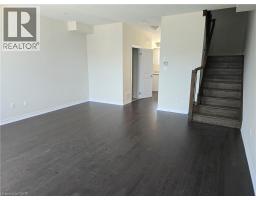 1383 Almonte Drive, Burlington, ON L7P3P8 Photo 30