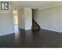 1383 Almonte Drive, Burlington, ON L7P3P8 Photo 31
