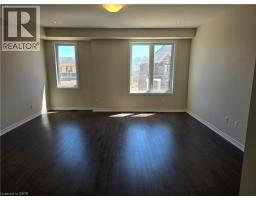 1383 Almonte Drive, Burlington, ON L7P3P8 Photo 32