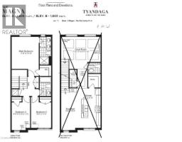 1383 Almonte Drive, Burlington, ON L7P3P8 Photo 33