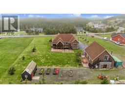 70 Red Cliff Road thumbnail 45