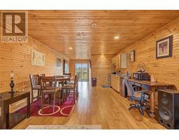 70 Red Cliff Road thumbnail 48
