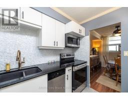 401 - 860 9 Street E, Owen Sound, ON N4K1R2 Photo 10