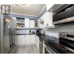 401 - 860 9 Street E, Owen Sound, ON N4K1R2 Photo 11