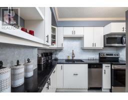 401 - 860 9 Street E, Owen Sound, ON N4K1R2 Photo 12