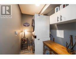 401 - 860 9 Street E, Owen Sound, ON N4K1R2 Photo 13