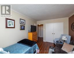401 - 860 9 Street E, Owen Sound, ON N4K1R2 Photo 14