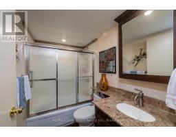 401 - 860 9 Street E, Owen Sound, ON N4K1R2 Photo 15