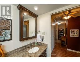 401 - 860 9 Street E, Owen Sound, ON N4K1R2 Photo 16