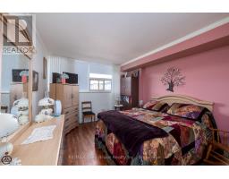 401 - 860 9 Street E, Owen Sound, ON N4K1R2 Photo 17