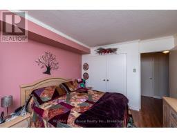 401 - 860 9 Street E, Owen Sound, ON N4K1R2 Photo 18