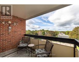 401 - 860 9 Street E, Owen Sound, ON N4K1R2 Photo 19