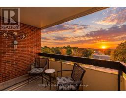 401 - 860 9 Street E, Owen Sound, ON N4K1R2 Photo 21