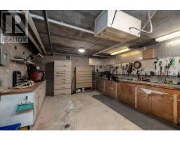 401 - 860 9 Street E, Owen Sound, ON N4K1R2 Photo 22