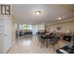 401 - 860 9 Street E, Owen Sound, ON N4K1R2 Photo 23