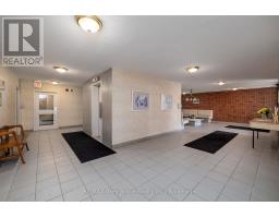 401 - 860 9 Street E, Owen Sound, ON N4K1R2 Photo 24