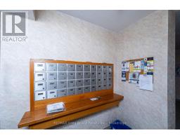 401 - 860 9 Street E, Owen Sound, ON N4K1R2 Photo 25